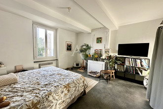 location appartement carcassonne 11000