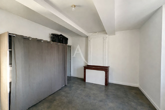 location appartement carcassonne 11000