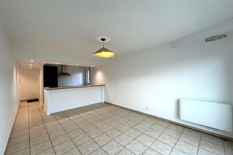 location appartement carcassonne 11000