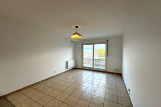 location appartement carcassonne 11000