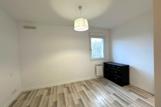 location appartement carcassonne 11000