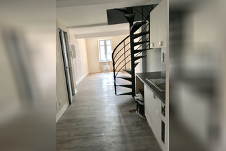 location appartement carcassonne 11000