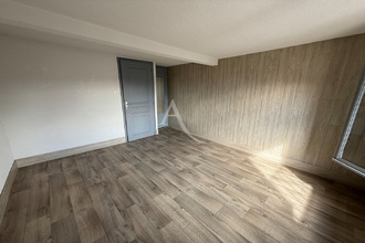 location appartement carcassonne 11000