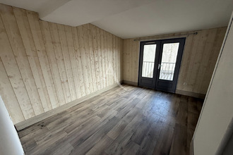 location appartement carcassonne 11000