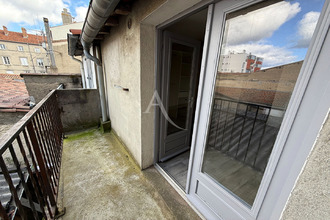 location appartement carcassonne 11000