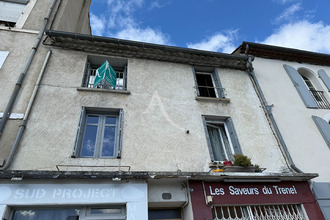 location appartement carcassonne 11000