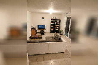 location appartement carcassonne 11000