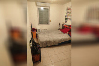 location appartement carcassonne 11000