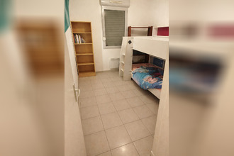 location appartement carcassonne 11000