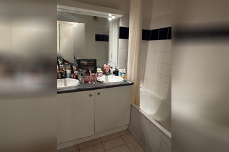 location appartement carcassonne 11000