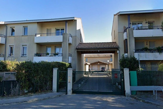 location appartement carcassonne 11000