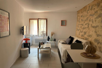 location appartement carcassonne 11000