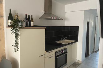 location appartement carcassonne 11000