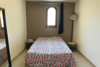 location appartement carcassonne 11000