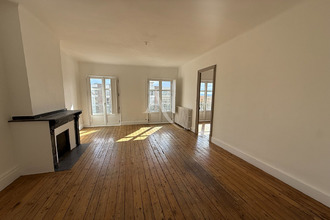 location appartement carcassonne 11000