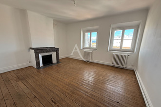 location appartement carcassonne 11000