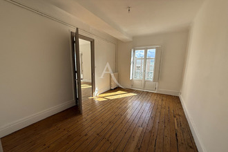 location appartement carcassonne 11000