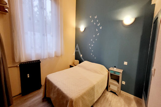 location appartement carcassonne 11000