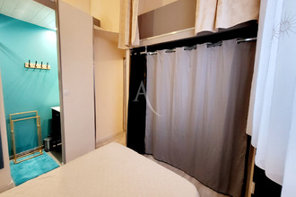 location appartement carcassonne 11000