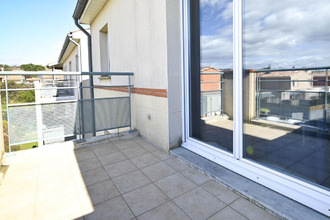 location appartement carcassonne 11000