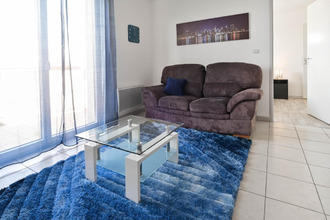 location appartement carcassonne 11000