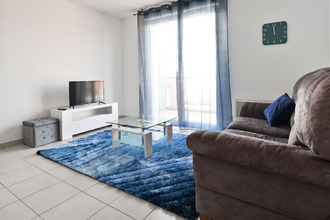 location appartement carcassonne 11000