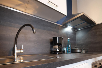 location appartement carcassonne 11000