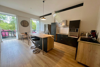 location appartement carcassonne 11000