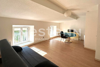 location appartement carcassonne 11000