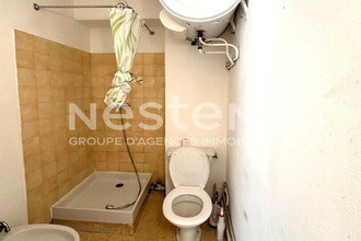 location appartement carcassonne 11000