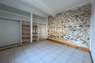 location appartement carcassonne 11000