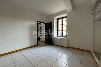 location appartement carcassonne 11000