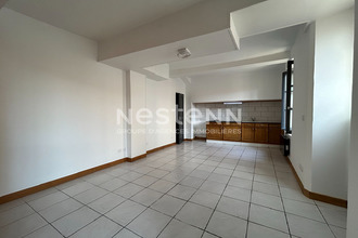 location appartement carcassonne 11000