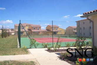 location appartement carcassonne 11000