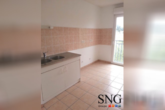 location appartement carcassonne 11000