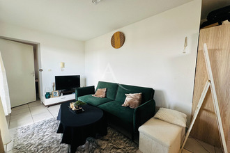 location appartement carcassonne 11000