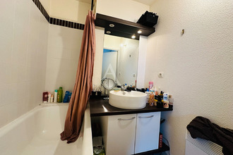 location appartement carcassonne 11000