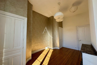 location appartement carcassonne 11000