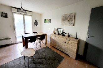 location appartement carcassonne 11000