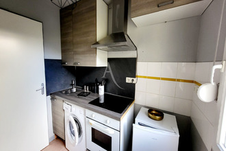 location appartement carcassonne 11000