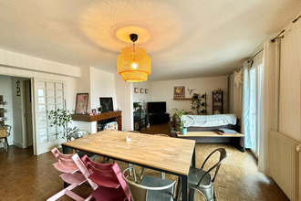 location appartement carcassonne 11000