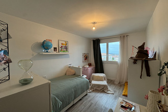 location appartement carcassonne 11000