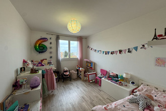 location appartement carcassonne 11000