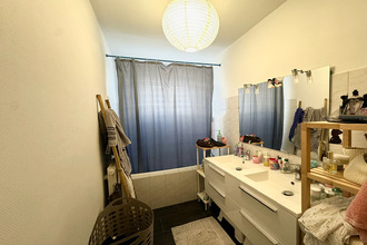 location appartement carcassonne 11000