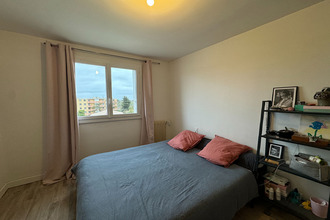 location appartement carcassonne 11000