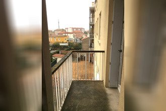 location appartement carcassonne 11000