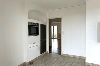 location appartement carcassonne 11000