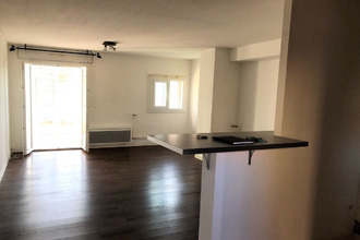 location appartement carcassonne 11000