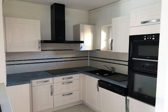 location appartement carcassonne 11000