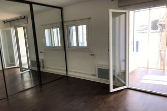 location appartement carcassonne 11000